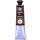 Farba olejna Astra Artea 18ml, Biel Cynkowa